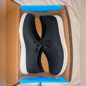 Men's Reef Shoes